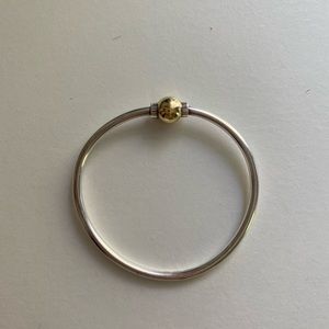 Cape Cod Bracelet